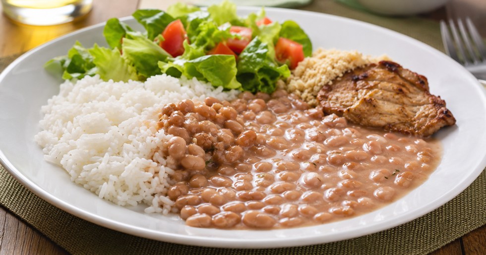 フェイジョンの食べ方