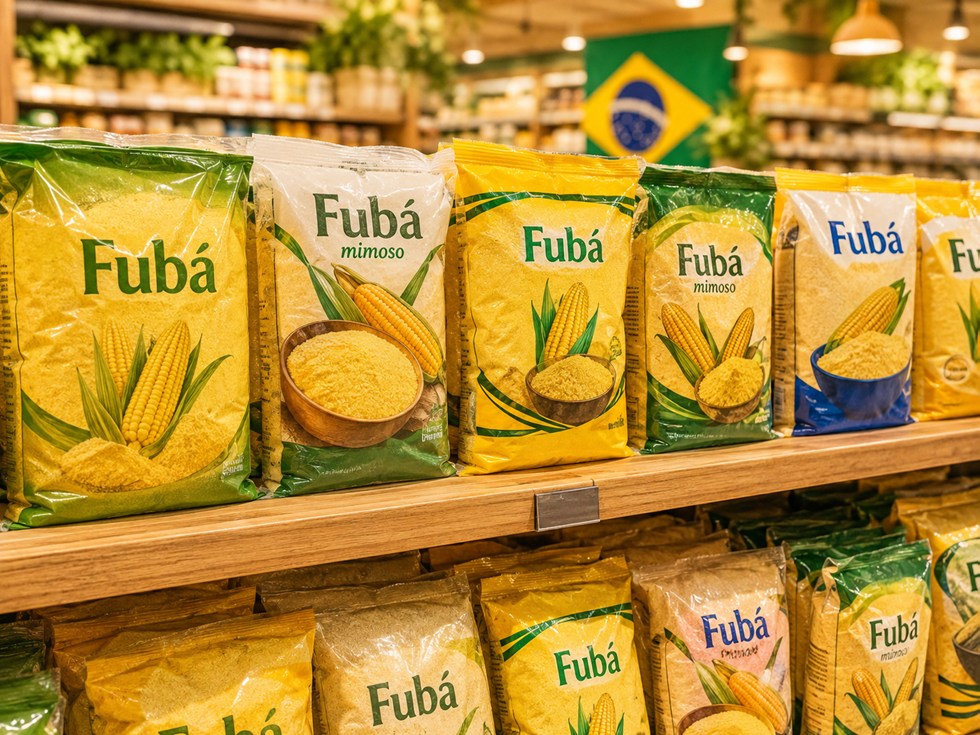 スーパーではどのように売られている?